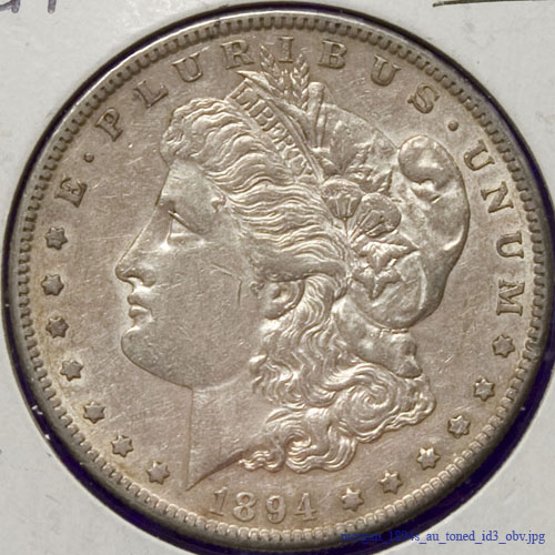 morgan_1894s_au_toned_id3_obv