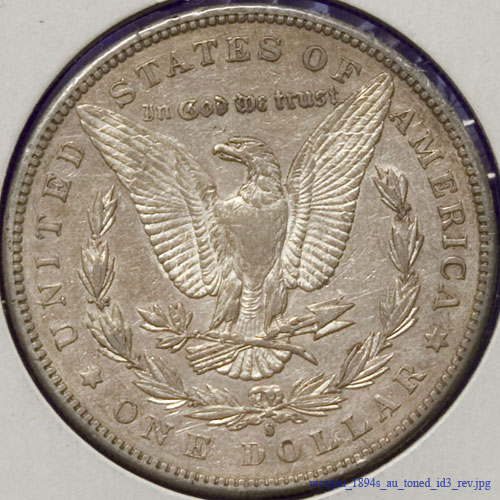 morgan_1894s_au_toned_id3_rev