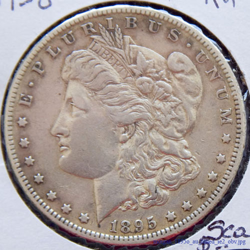 morgan_1895o_au_toned_ie2_obv