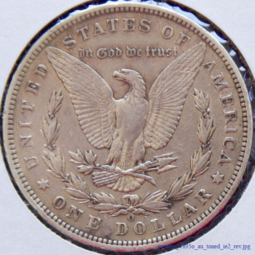 morgan_1895o_au_toned_ie2_rev