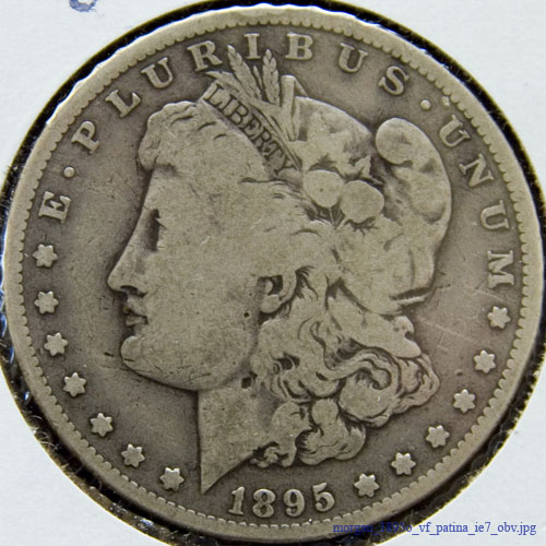 morgan_1895o_vf_patina_ie7_obv