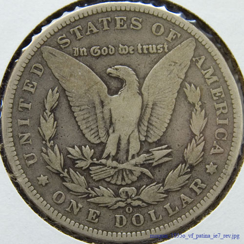 morgan_1895o_vf_patina_ie7_rev