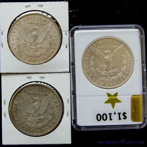 aaaa_morgan_1896_set1_rev