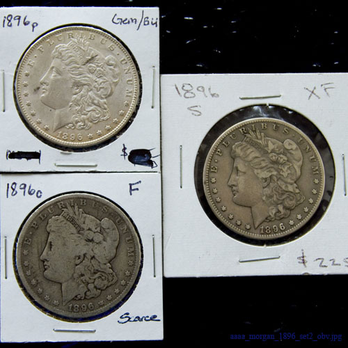 aaaa_morgan_1896_set2_obv