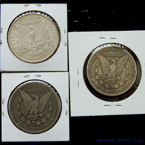 aaaa_morgan_1896_set2_rev