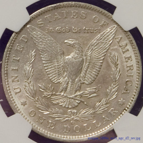 morgan_1896o_au50_ngc_if2_rev