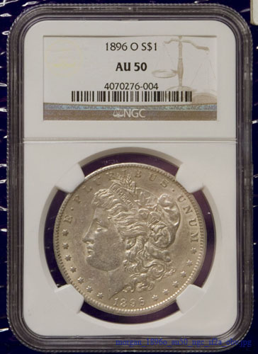 morgan_1896o_au50_ngc_if2a_obv