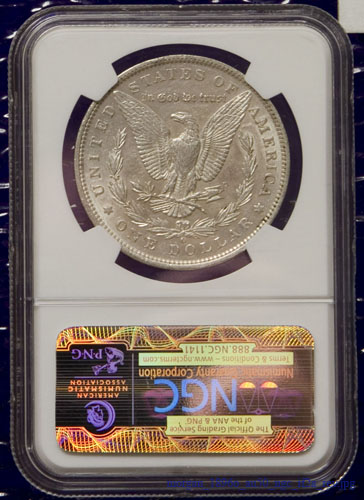 morgan_1896o_au50_ngc_if2a_rev