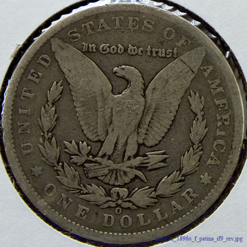 morgan_1896o_f_patina_if9_rev