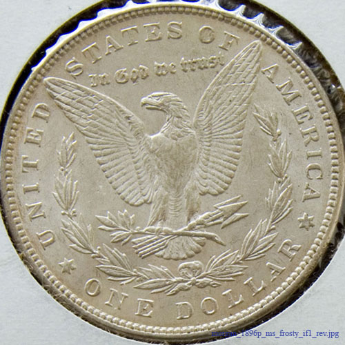 morgan_1896p_ms_frosty_if1_rev