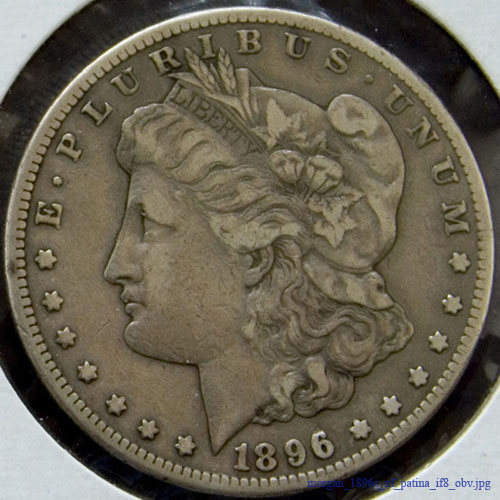 morgan_1896s_xf_patina_if8_obv