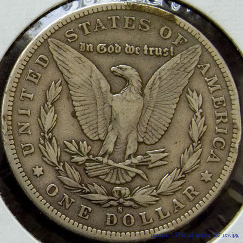 morgan_1896s_xf_patina_if8_rev