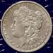 morgan_1896o_xf+_patina_if4_obv