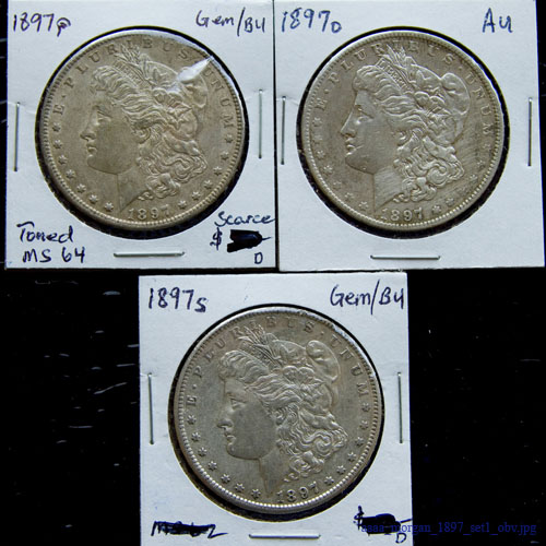 aaaa_morgan_1897_set1_obv