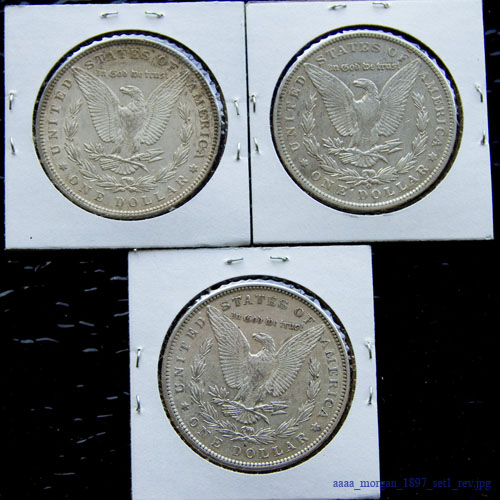 aaaa_morgan_1897_set1_rev
