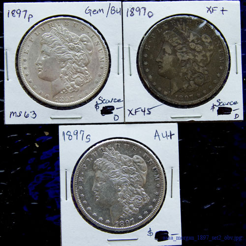 aaaa_morgan_1897_set2_obv