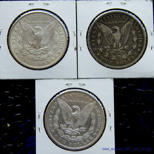 aaaa_morgan_1897_set2_rev