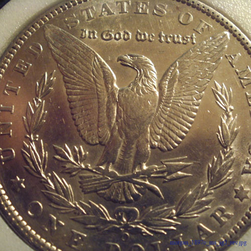 morgan_1897o_ms_ig2_rev