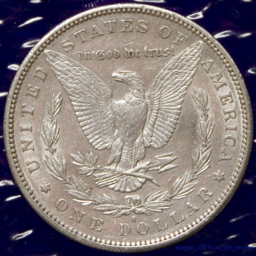 morgan_1897s_au_ig8_rev