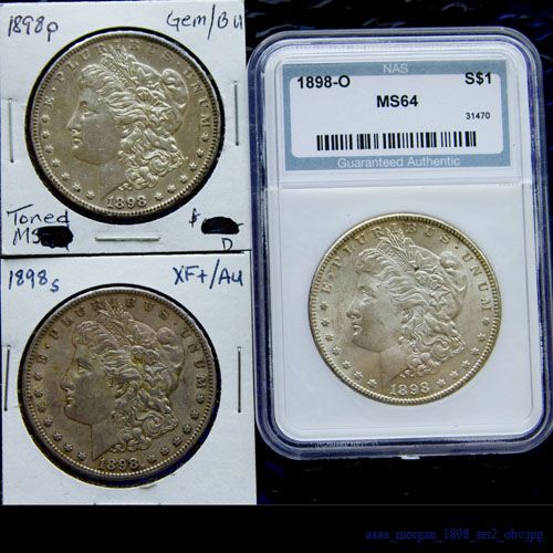 aaaa_morgan_1898_set2_obv