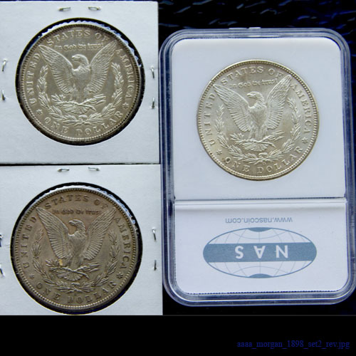 aaaa_morgan_1898_set2_rev