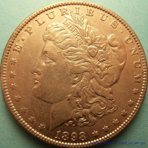 morgan_1898p_au_toned_ih0_obv