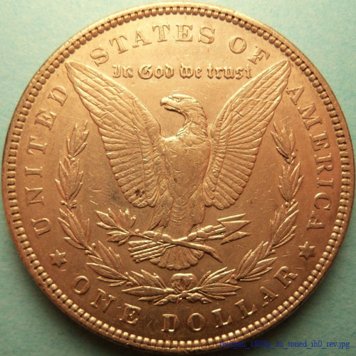 morgan_1898p_au_toned_ih0_rev