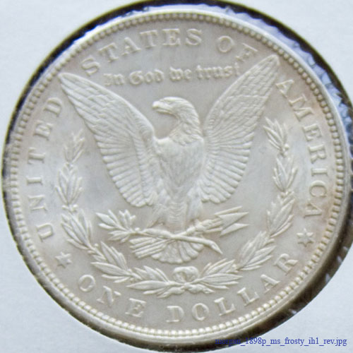 morgan_1898p_ms_frosty_ih1_rev