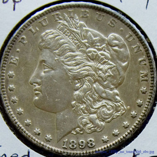 morgan_1898p_ms_toned_ih6_obv