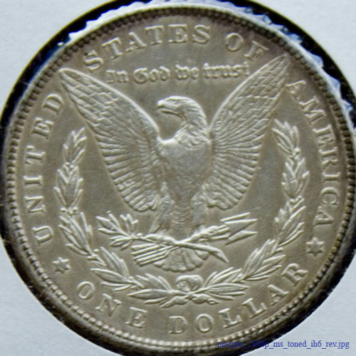 morgan_1898p_ms_toned_ih6_rev