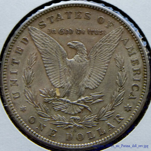 morgan_1898s_au_Patina_ih8_rev