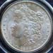 morgan_1898o_ms64_pcgs_frosty_ih2_obv