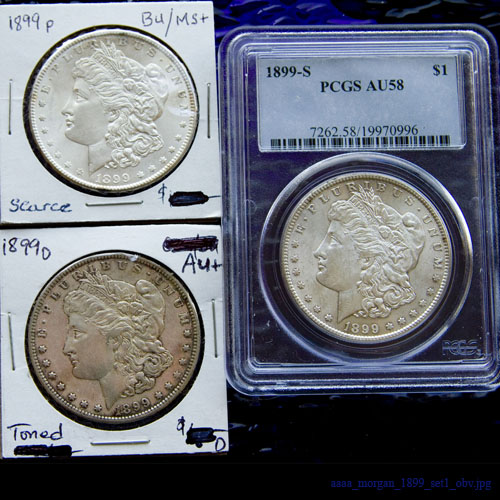 aaaa_morgan_1899_set1_obv