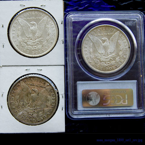 aaaa_morgan_1899_set1_rev