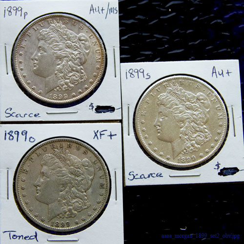 aaaa_morgan_1899_set2_obv
