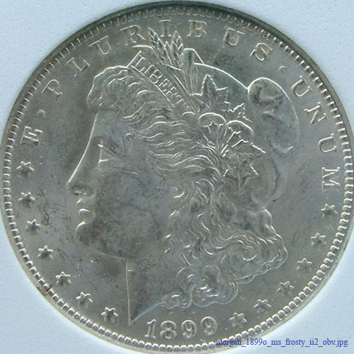 morgan_1899o_ms_frosty_ii2_obv