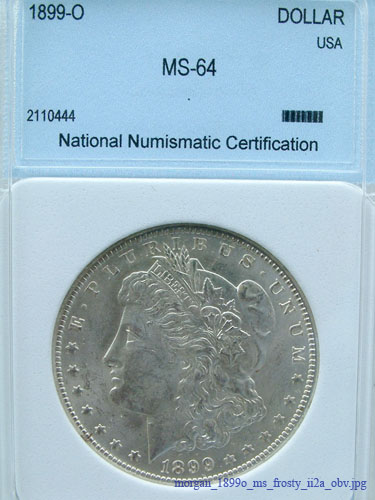 morgan_1899o_ms_frosty_ii2a_obv
