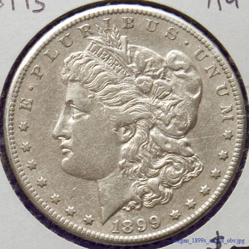 morgan_1899s_au_ii8_obv