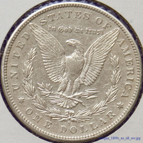 morgan_1899s_au_ii8_rev