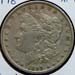 morgan_1899o_xf+_patina_ii5_obv
