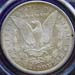 morgan_1899s_au58_pcgs_frosty_ii3_rev