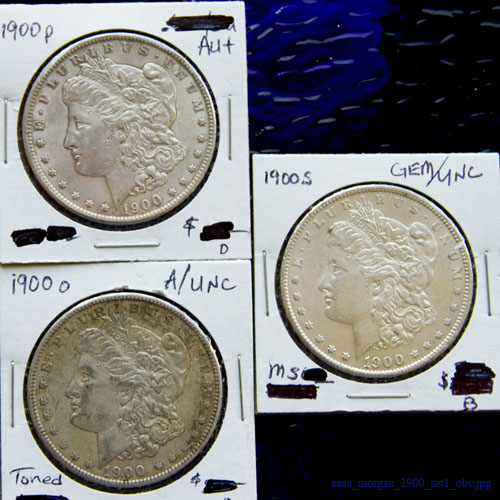 aaaa_morgan_1900_set1_obv