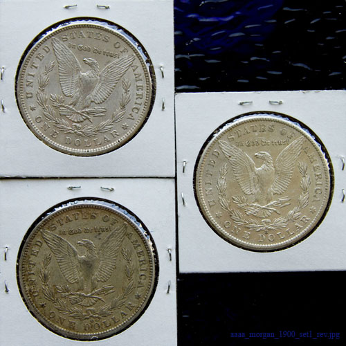 aaaa_morgan_1900_set1_rev