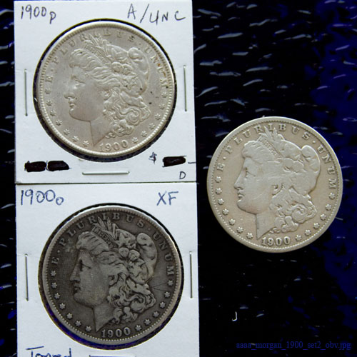 aaaa_morgan_1900_set2_obv