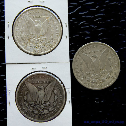 aaaa_morgan_1900_set2_rev