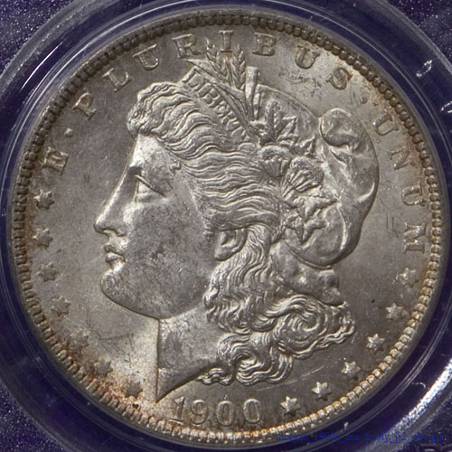 morgan_1900o_ms_frosty_jj2_obv