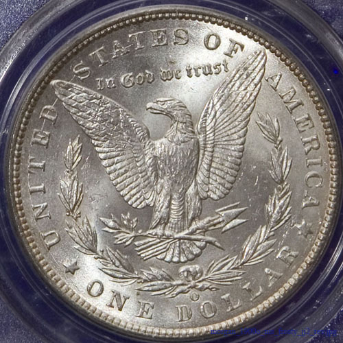 morgan_1900o_ms_frosty_jj2_rev