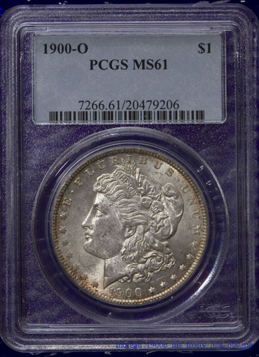 morgan_1900o_ms_frosty_jj2a_obv