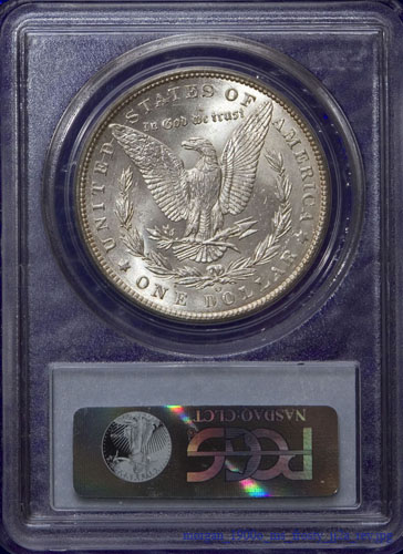 morgan_1900o_ms_frosty_jj2a_rev