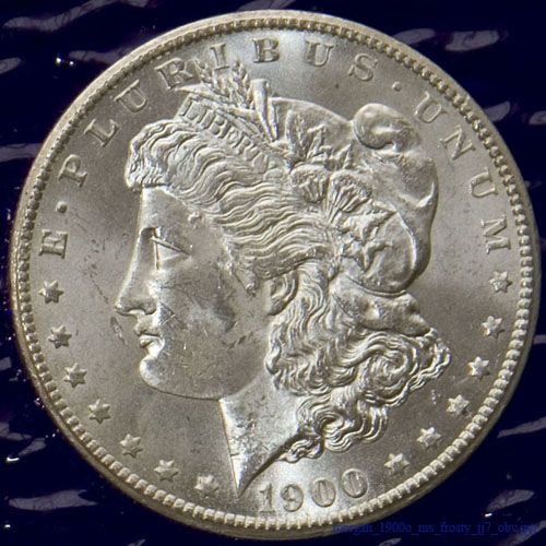 morgan_1900o_ms_frosty_jj7_obv
